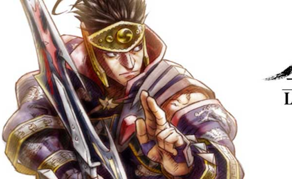 TORYU LEGEND OF KROLL
